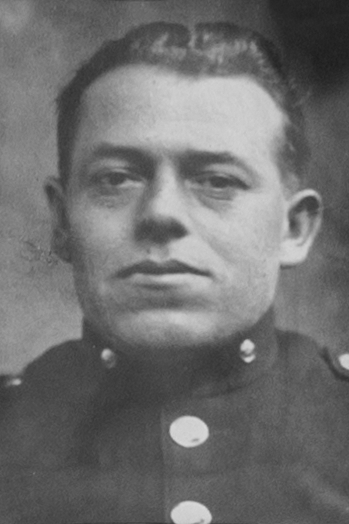 Adelin DENEFFE